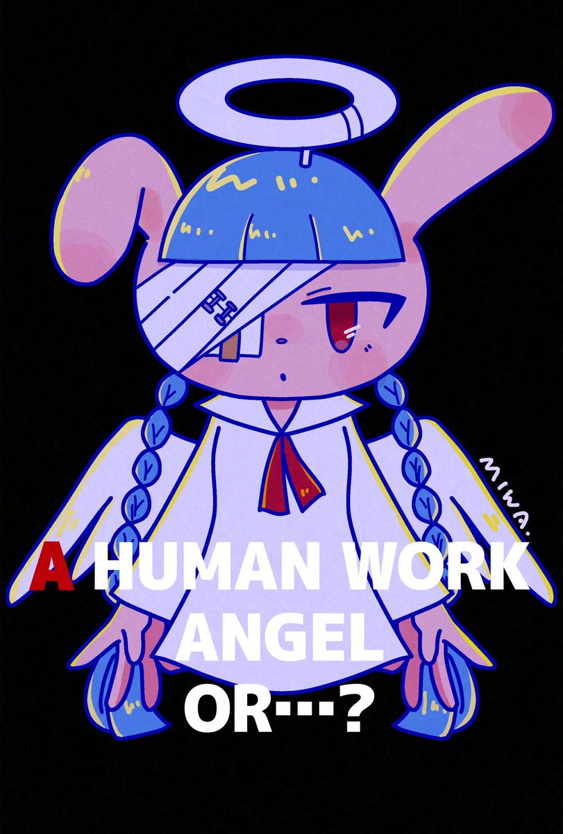 ミミちゃん誕生日おめでとう〜！！色んなスタイルになっちゃうミミ