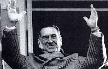 GIGA Tendencias tweet media