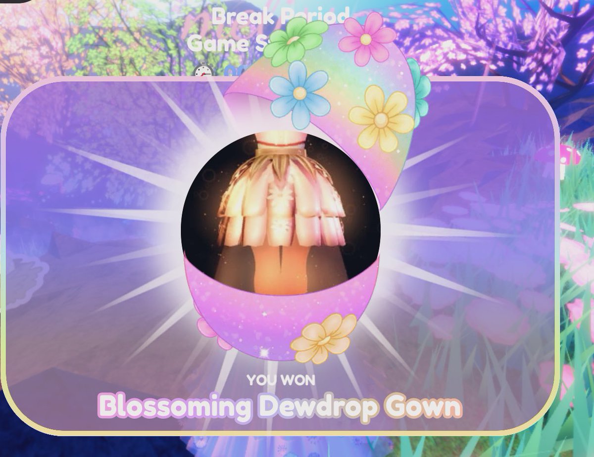 𐙚₊˚⊹𝓂𝑒𝓁𝒾𝓈𝓈𝒶꒱ ₊˚⊹ ᰔ. tweet media