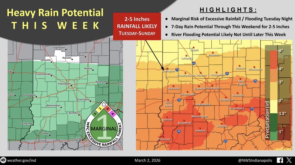 Chad Allen tweet media