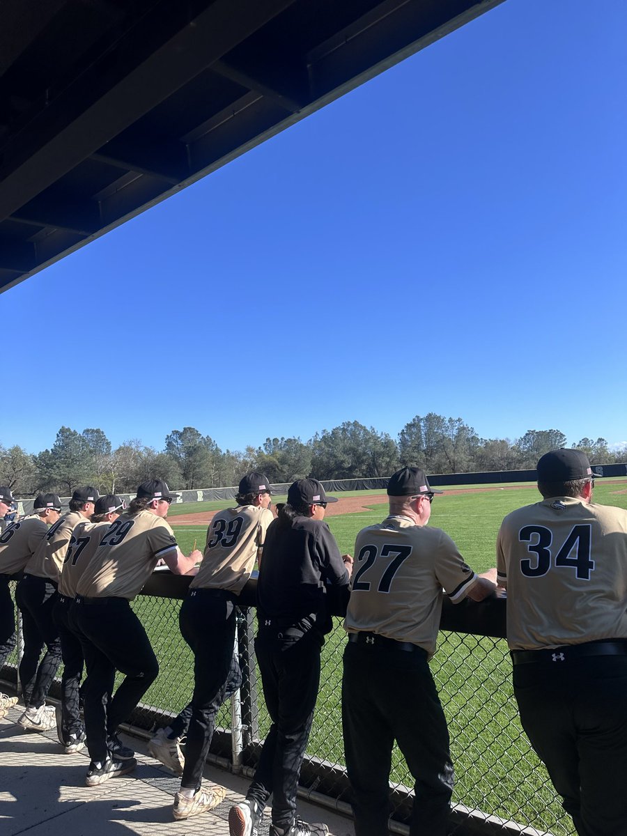 ButteCollegeBaseball tweet media