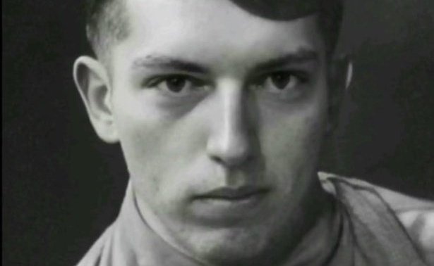 GIGA Tendencias tweet media