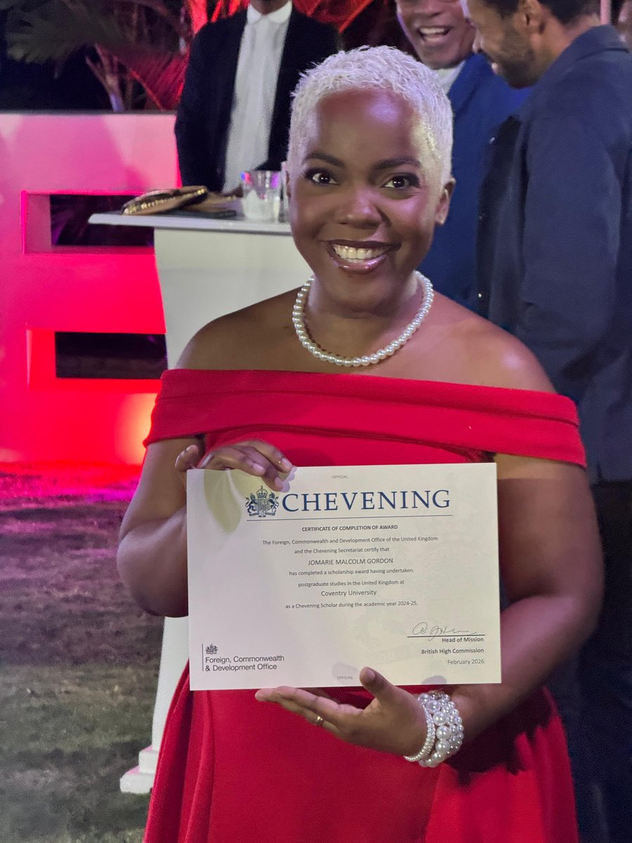 ✨ Jo | Home Of The Brand Audit✨ tweet media