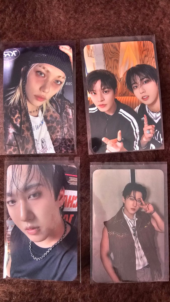 buystuffpls's tweet photo. 스트레이키즈 팝업
Straykids pop-up

📩

스트레이키즈 스키즈 skz 스트레이키즈 홍대팝업 양도 방찬 리노창빈 현진 한지성 필릭스 승민 아이엔 Bangchan Leeknow Changbin Han Hyunjin Seungmin I.N Felix merch puppym popup 2차포카 유닛포카 두잇 https://t.co/NJ8NWBQEFD