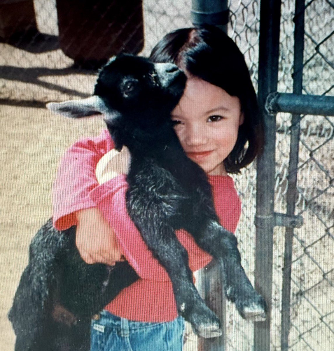 emilyetaylor tweet media