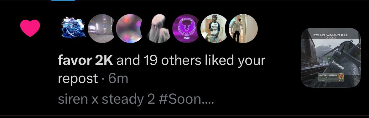 Flowzy 2K tweet media