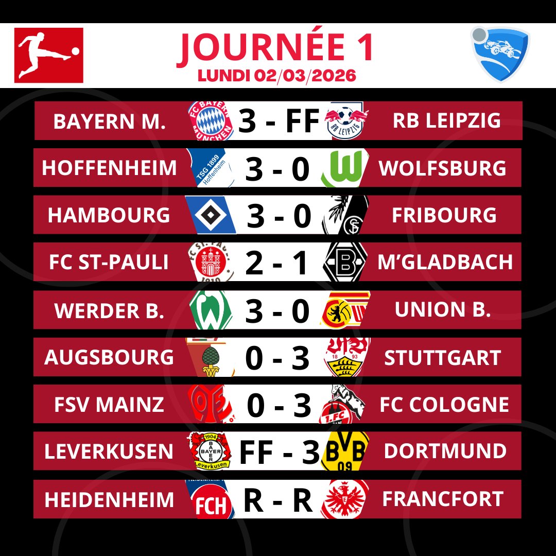 Delta Mythics tweet media