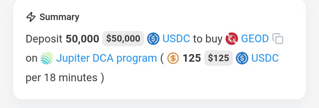 DeCryptowey tweet media