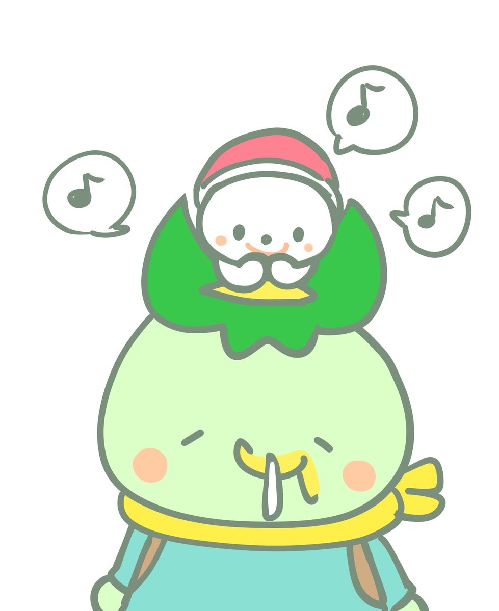 じゅっけんカッパのコタロウ【公式なのに1回ロック