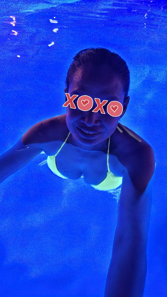 pai and oak คู่มือใหม่จ้า tweet media