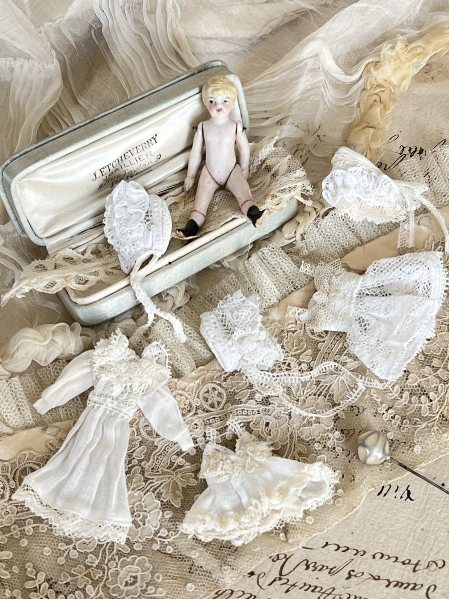 Ma belle lune tweet media