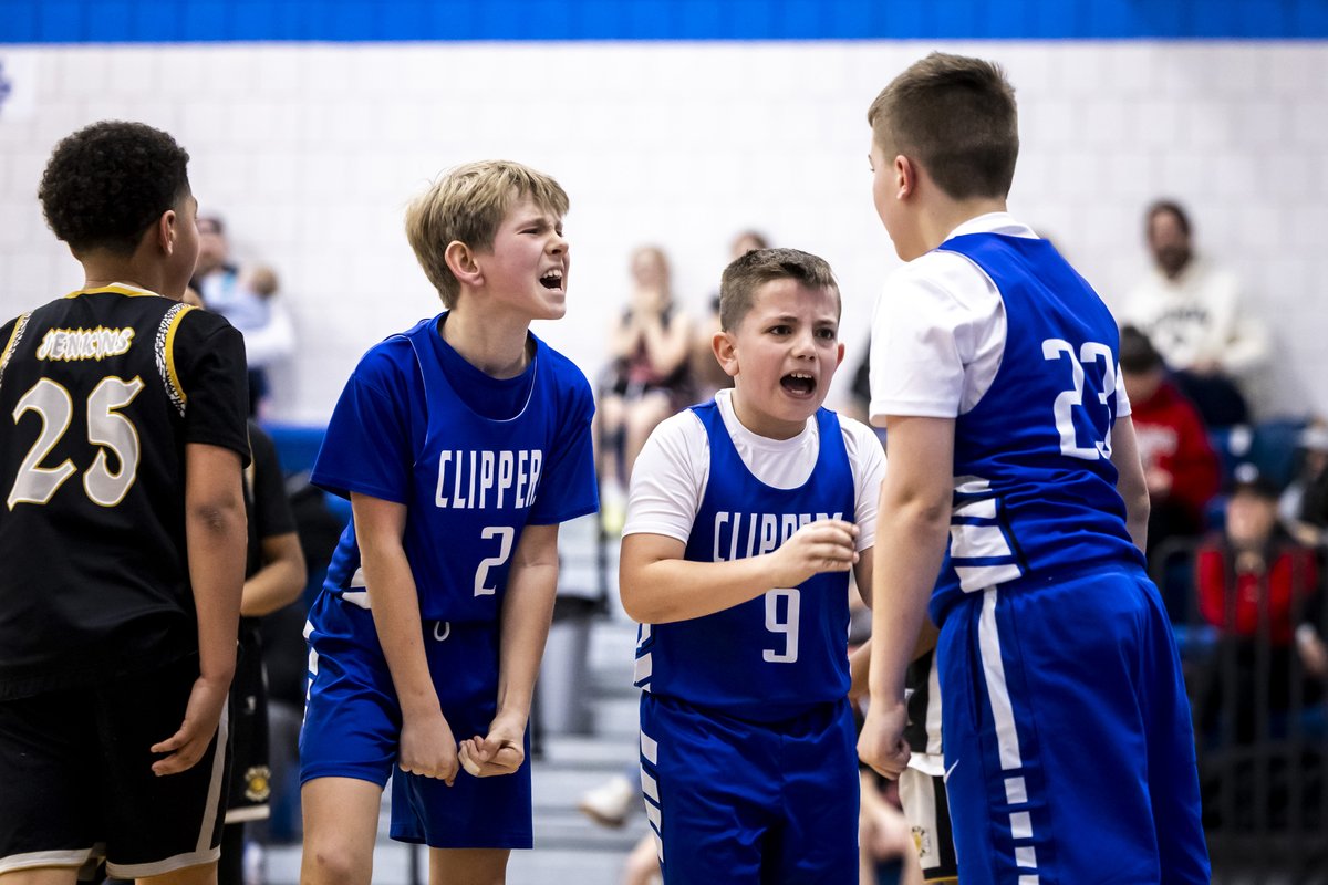 Iowa City Area Sports Commission tweet media