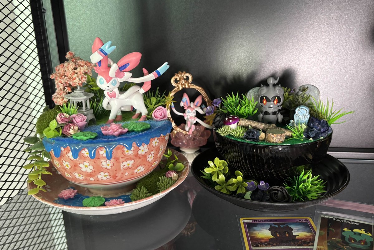 TabbyPac tweet media