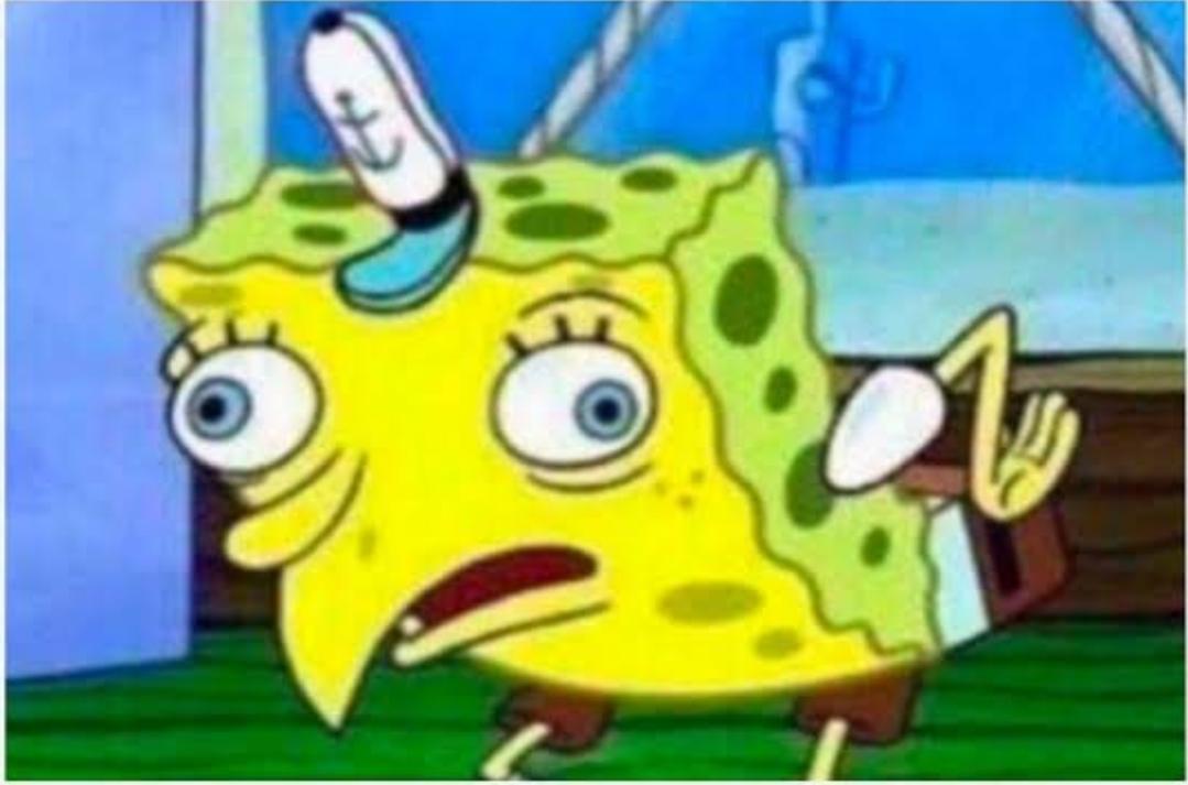 𝕋𝕖𝕒𝕘𝕦𝕖 𝕌𝕟𝕜𝕟𝕠𝕨𝕟 🧡💛🧡🌻 tweet media