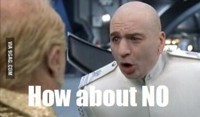 Nathan Hale's love child tweet media