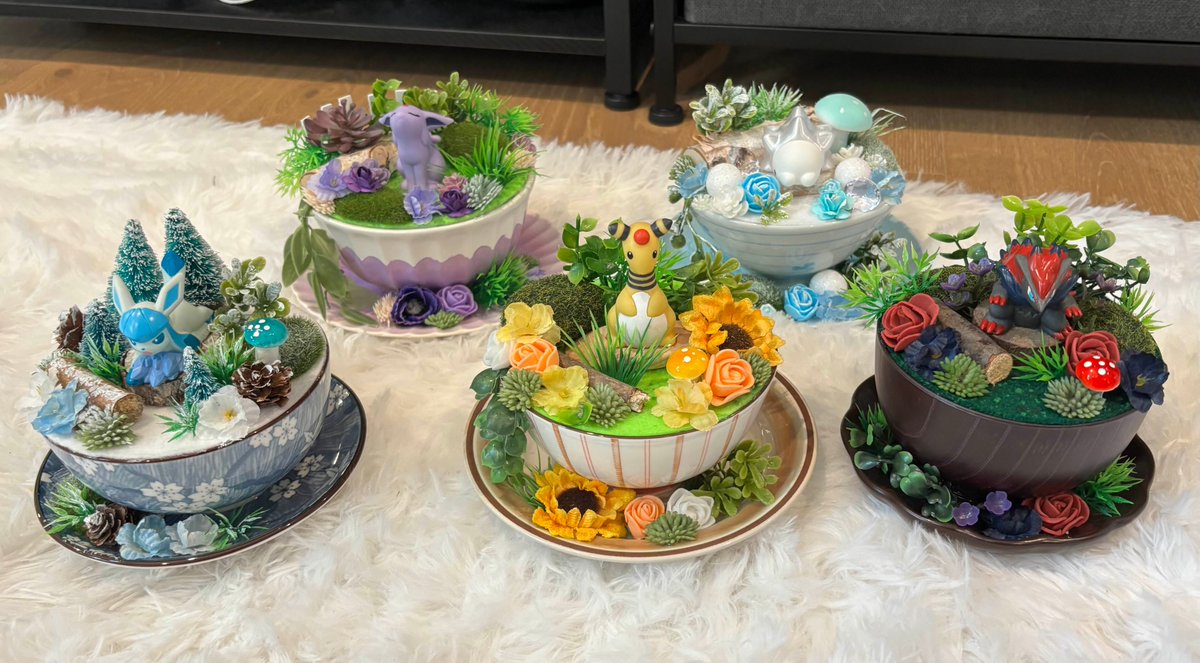 TabbyPac tweet media