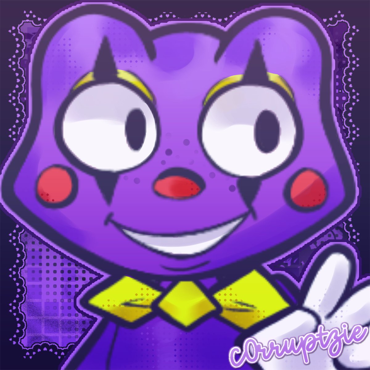 zeke ₊˚🐭 tweet media