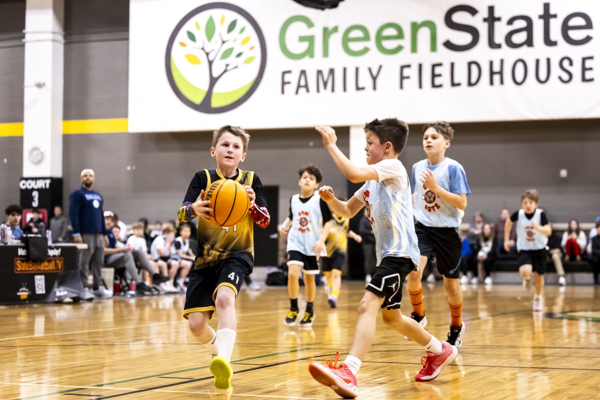 Iowa City Area Sports Commission tweet media