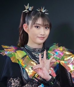 SU-tay🦊ｽｩﾃｲﾒﾀﾙ🔥🤘☠️2026.1.10&11 SSA tweet media