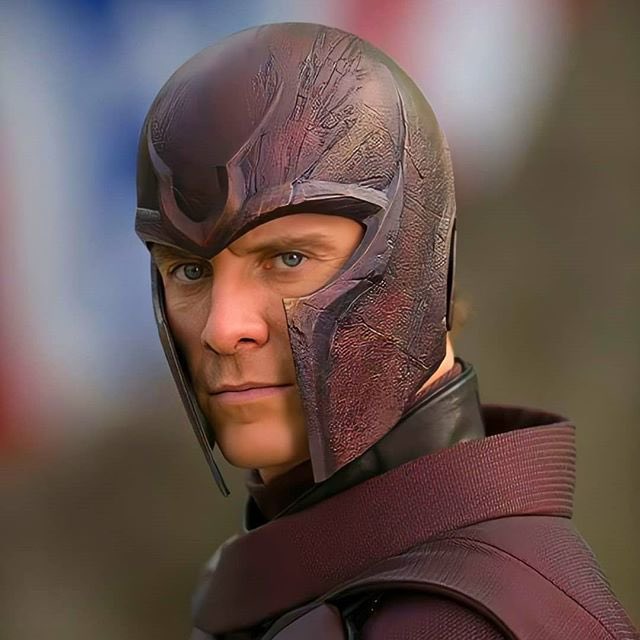 Austin Medeiros tweet media