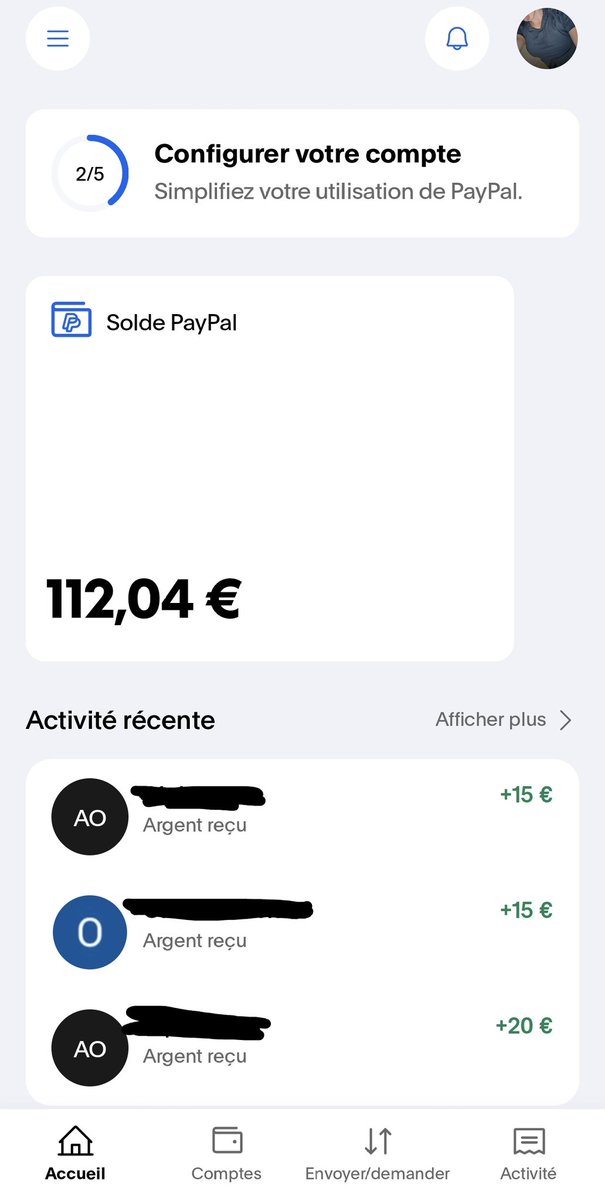 Poppy_popipo's tweet photo. Soyez utiles comme eux bande de sous merdes.
 Vous êtes là à chialer pour 10 balles alors qu'il y'a des bons clebards qui savent exactement comment retenir mon attention 👀💸👠

#findomslave #rtslave #moneyslave #atm #fetichiste #paypal #soumis #offrande #clebard #atm https://t.co/XS3JhhyOTo