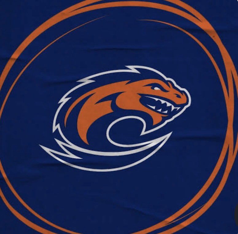 Bruce Rackins (brack) tweet media