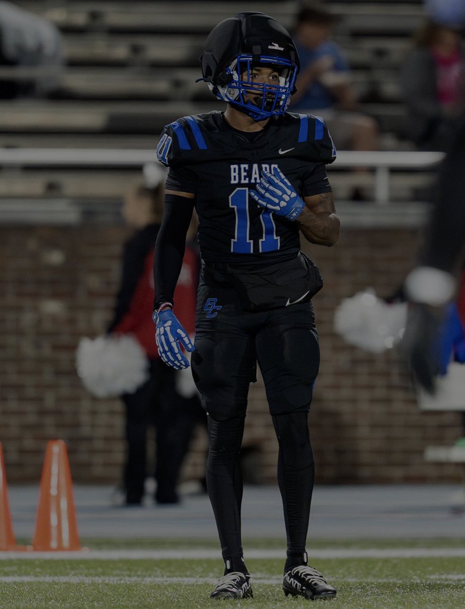 Bruce Rackins (brack) tweet media