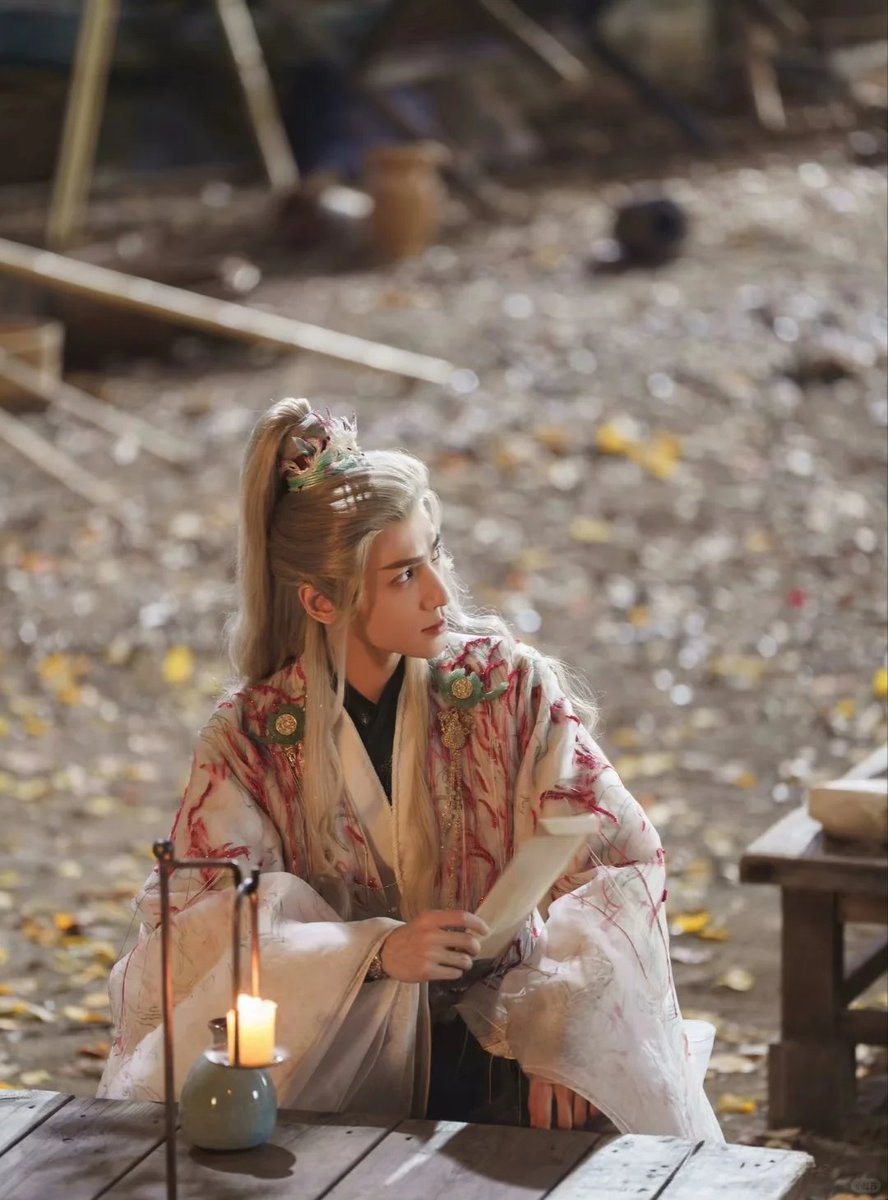 Duyeqing tweet media