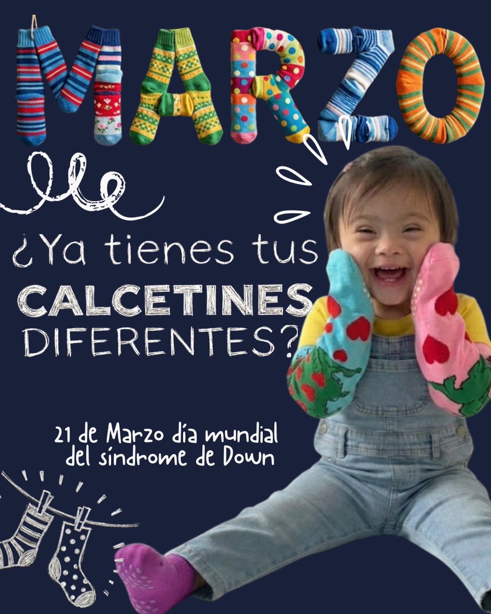 GiGi's Playhouse México tweet media