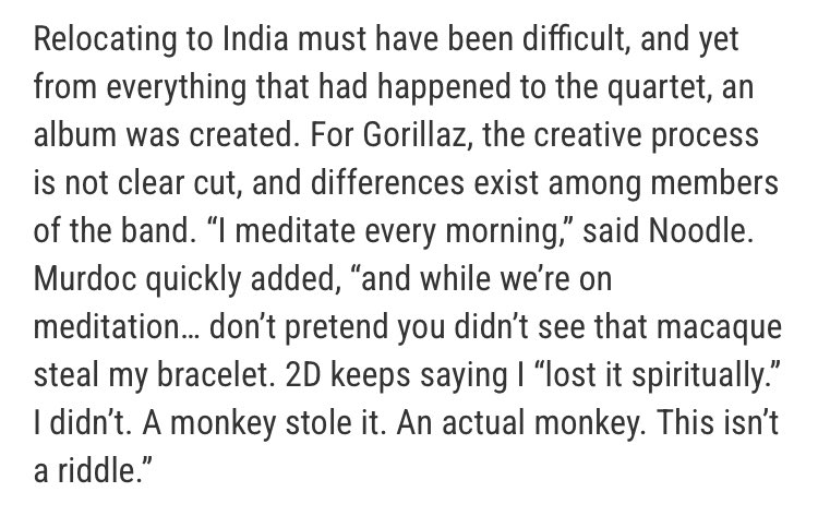 2doc is everywhere for those with eyes to see