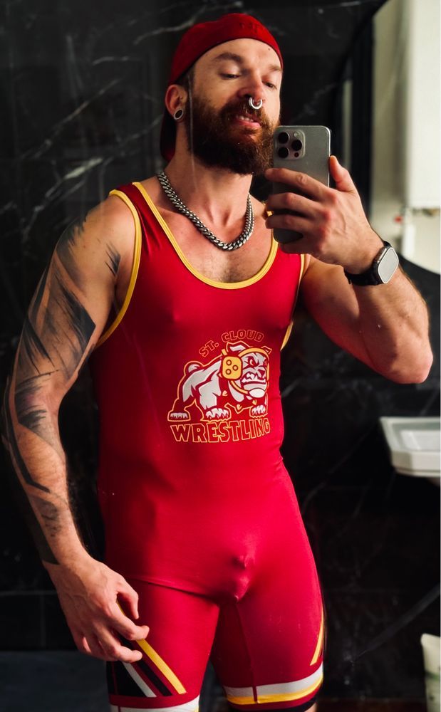 Bull Kinks tweet media