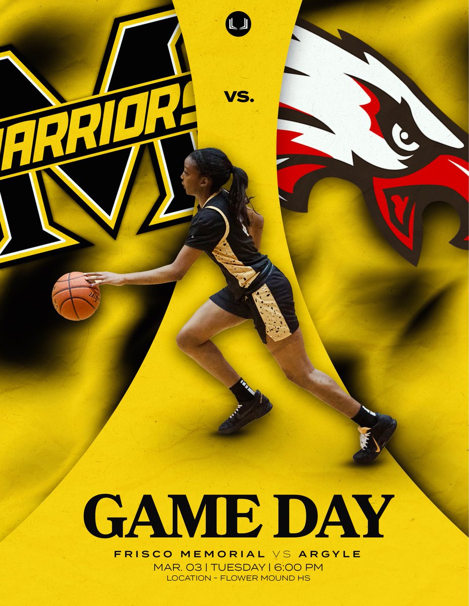 GBBWarriors's tweet photo. https://t.co/8zQJTWNjoy