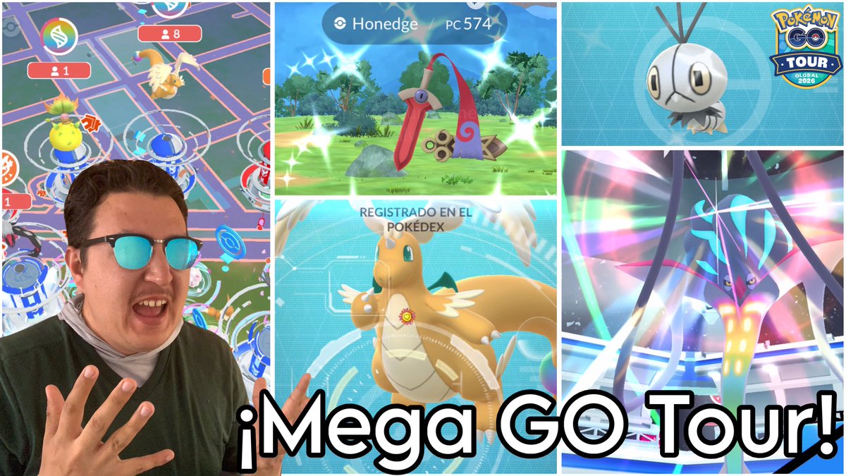 PakDraco tweet media