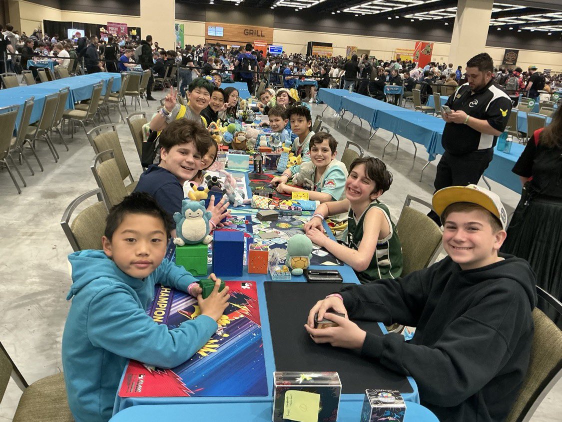 Hartmann Boys tweet media