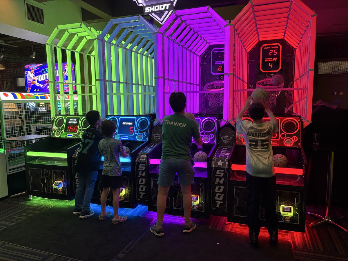 Hartmann Boys tweet media