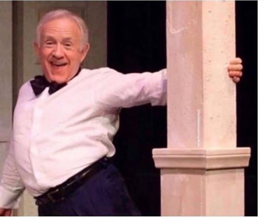 _osewanne's tweet image. Stay bullish my friends 😎📷 $HGPT
@hypergpt
been the only AI project in Web3 I keep coming back to. Live marketplace, real utility, actual backing. $BTC maxis will figure it out eventually 📷#CryptoCA: 0x529C79f6918665EBE250F32eeEAA1d410a0798C6