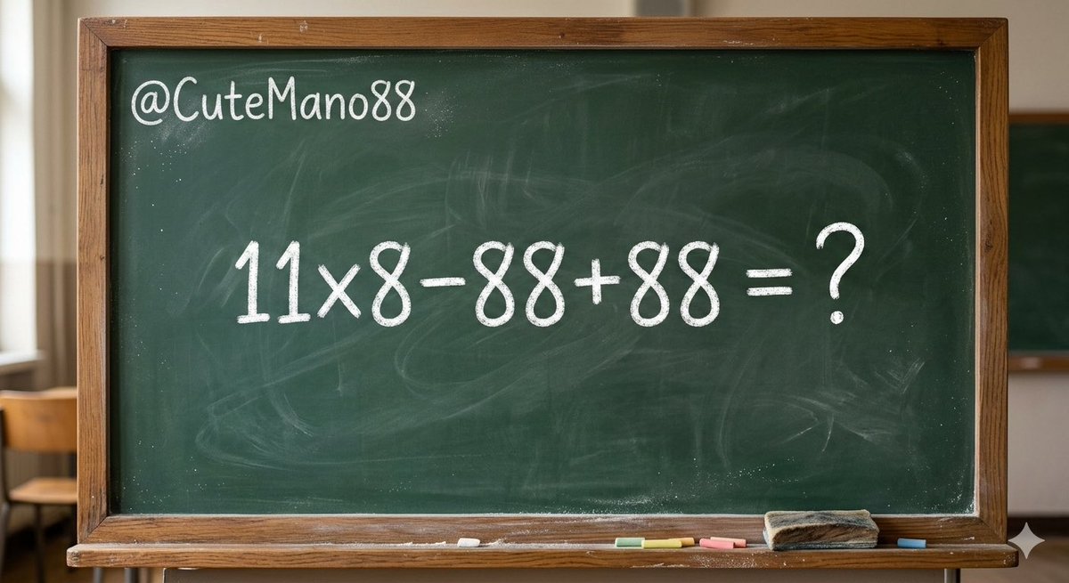 Mano Gull official tweet media