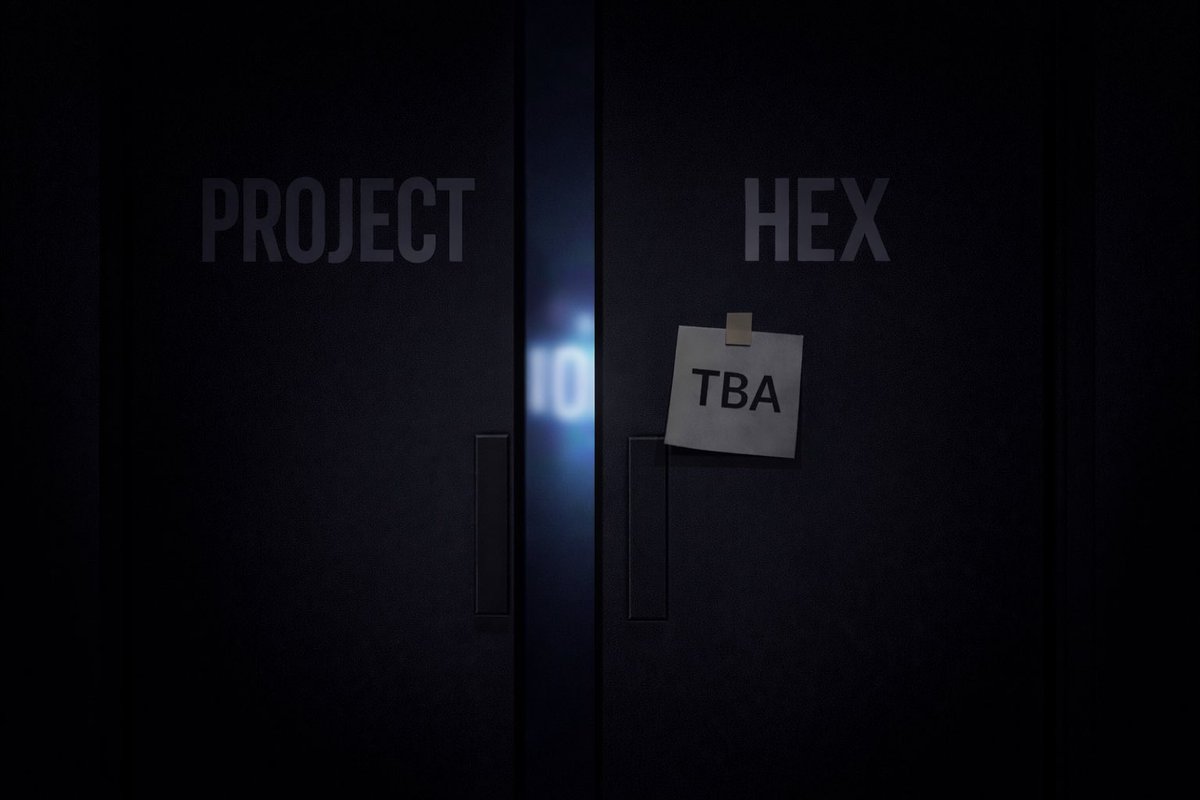 𝙇𝙤𝙪𝙞𝙨 tweet media