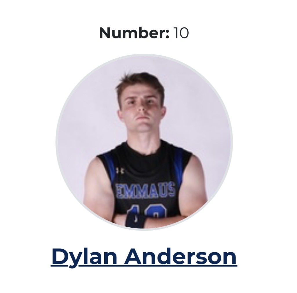 Coach Masek tweet media