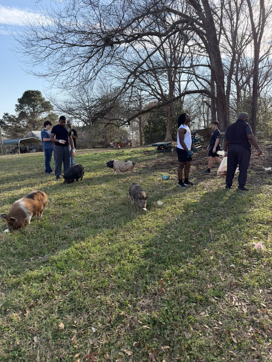 Dennis Edwards tweet media