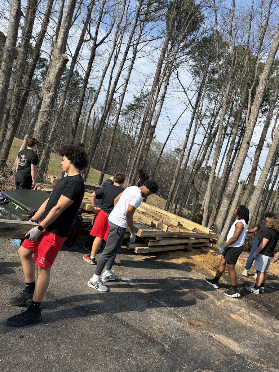 Dennis Edwards tweet media