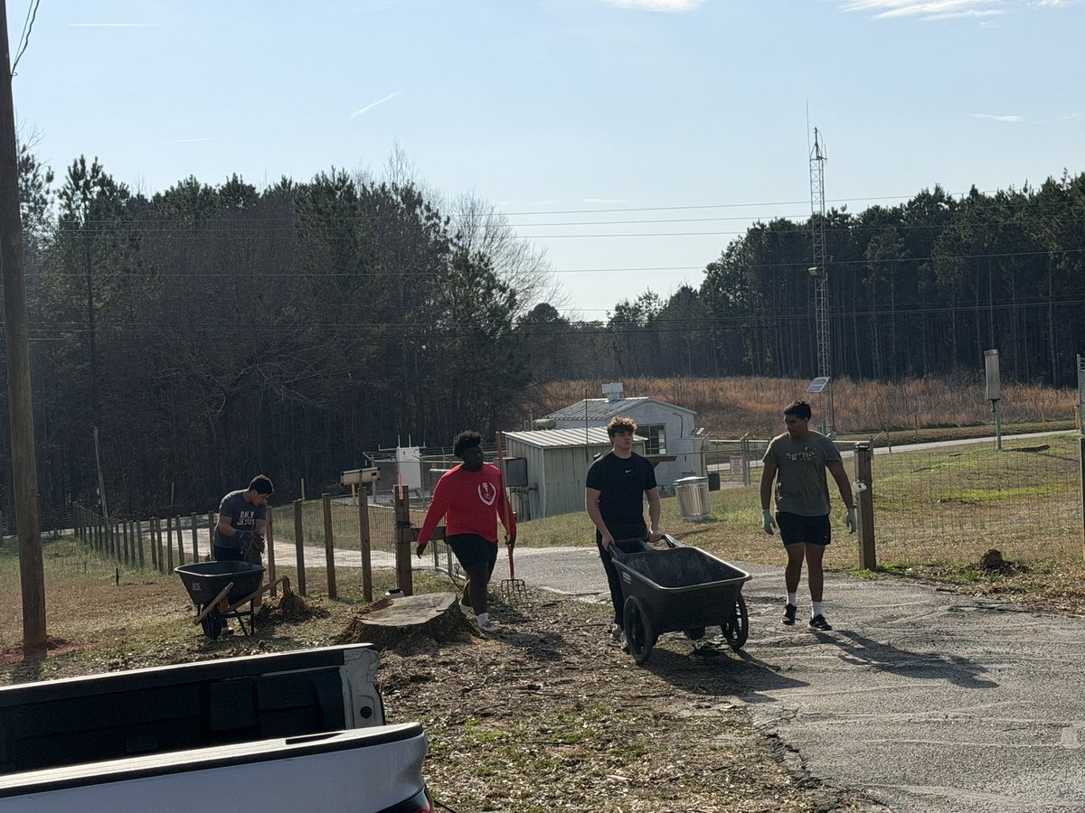 Dennis Edwards tweet media