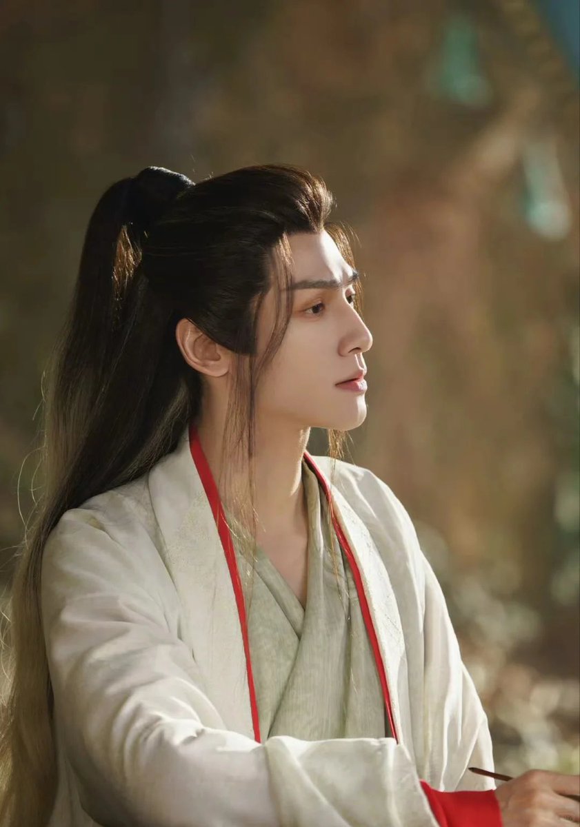 Duyeqing tweet media