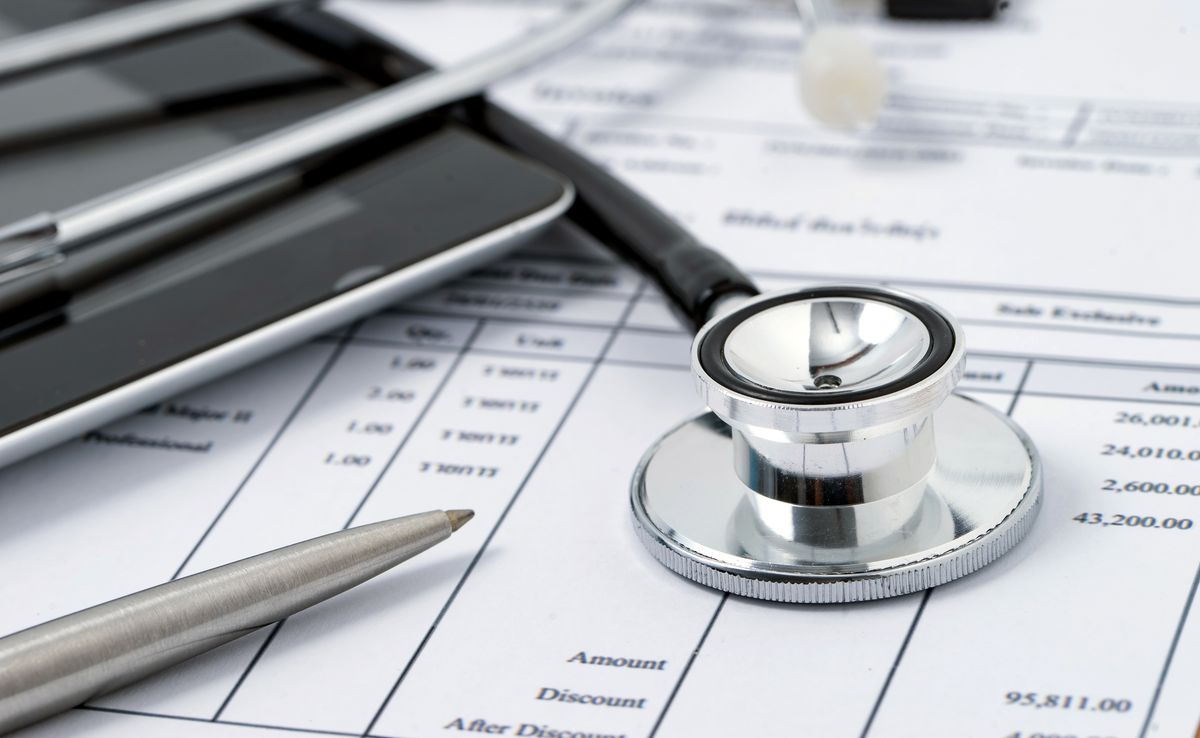 iiiorg's tweet image. Large #workerscomp claims are emerging more quickly.

In 2023, 59% of $1M claims were fast-emerging, reaching that level within ~24 months. Earlier intervention, better claims management, and reduced opioid use are key drivers.

Read @NCCI research: bit.ly/4rakcPt