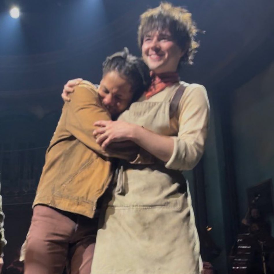 low quality jack wolfe tweet media