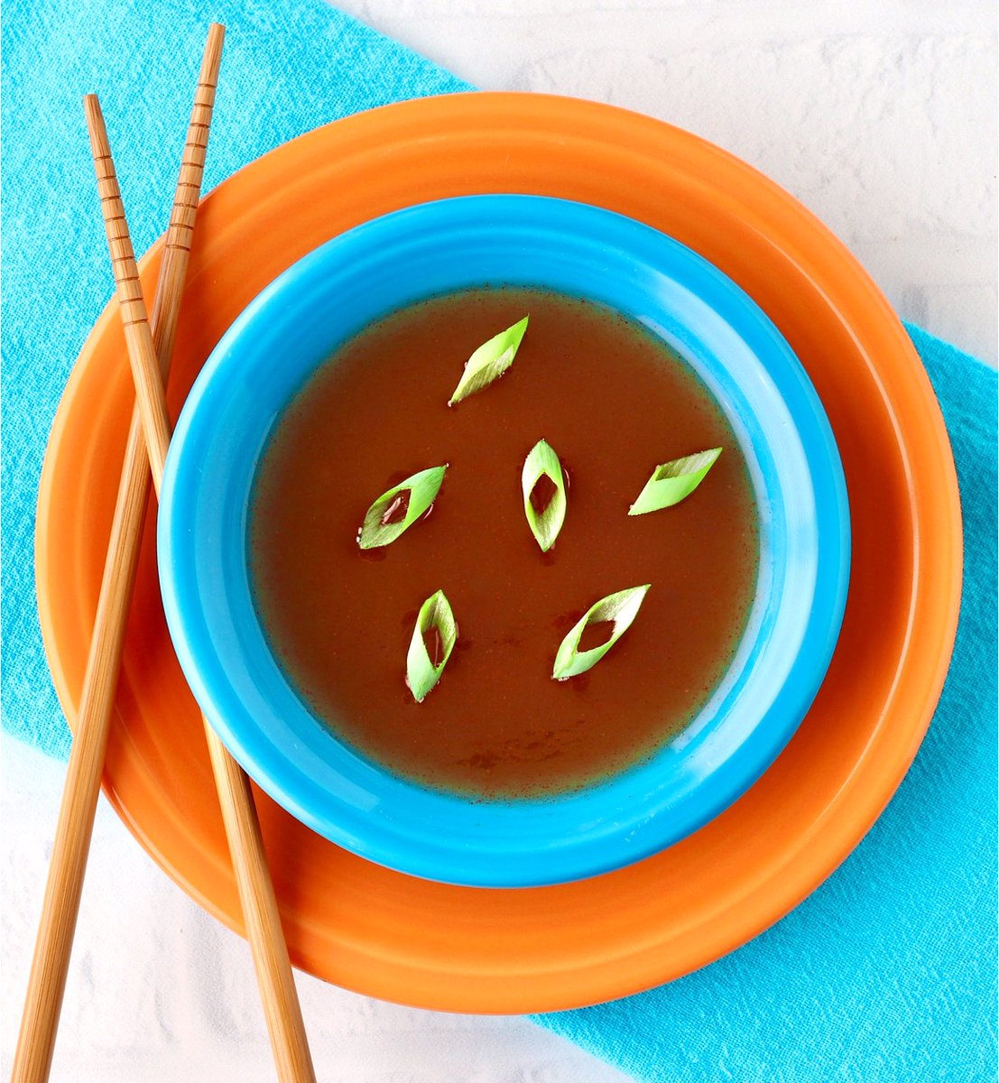 Heidi Miller ⭐️ The Frugal Girls tweet media