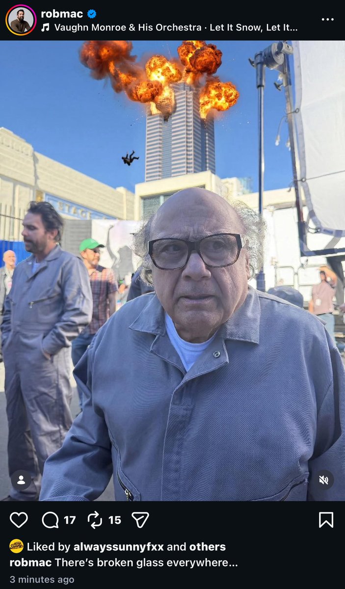 finn/spencer🪽 tweet media