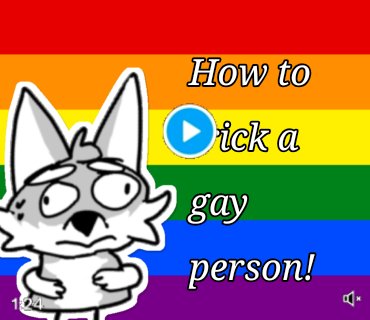 🐺 Shane Fluff 🎨 tweet media