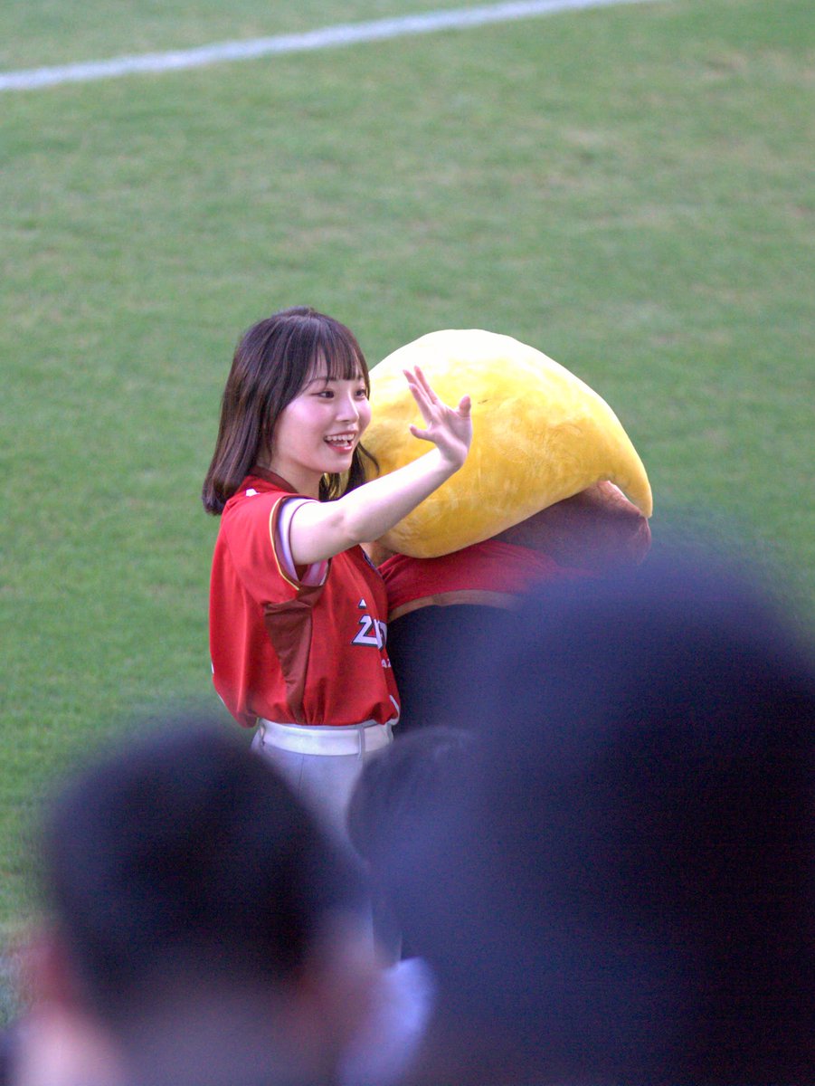 エリンギ (@elingii1980) / Posts / X