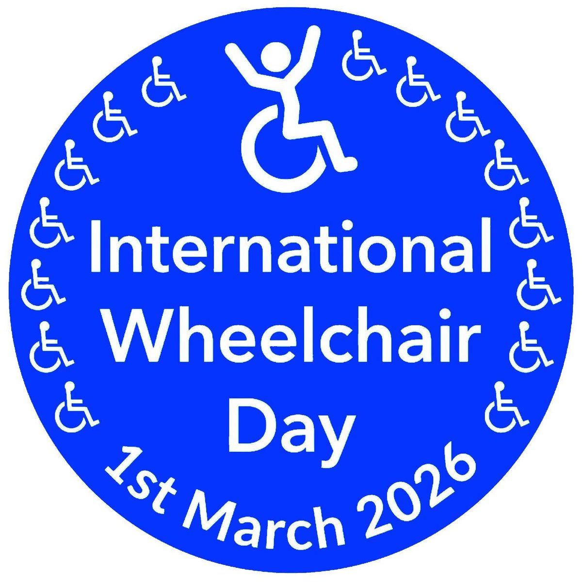 Changing Places Ireland tweet media